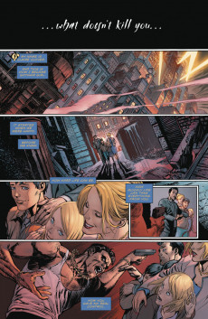 Extrait de Batman Vol.3 (2016) -65- The Price, Part Three