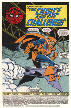 Extrait de Marvel Tales Vol.2 (1966) -283- Death Duel in the Sky!