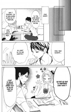Extrait de Diver - Section d'infiltration - -2- Tome 2