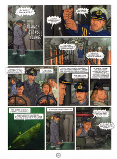 Extrait de U.47 -12b2019- Point de rupture