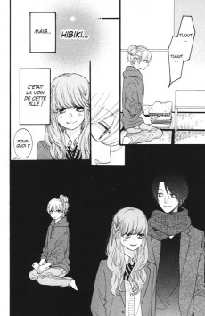 Extrait de Bye Bye Liberty -4- Tome 4