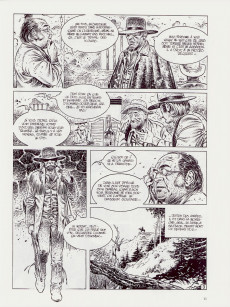 Extrait de Rio Grande