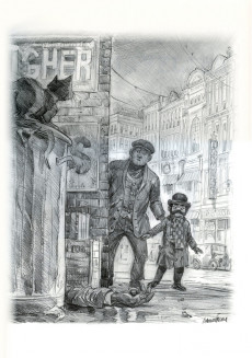 Extrait de Shelton & Felter -148hBD TL- La Mort noire