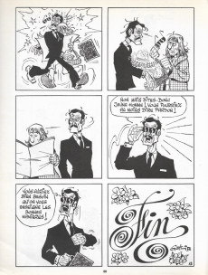 Extrait de Rhââ Lovely -1b1984- Tome 1
