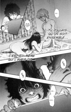 Extrait de Jagaaan -2- Tome 02