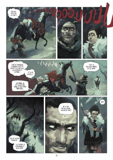 Extrait de WahcommO