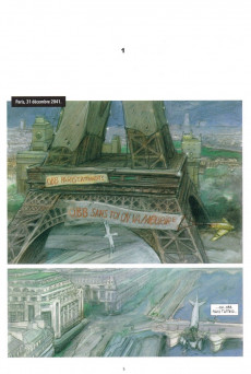 Extrait de Bug -2TL- Livre 2