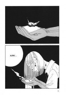 Extrait de L'Ère des cristaux -9- Tome 9