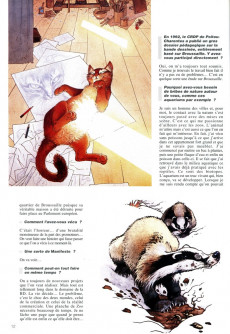 Extrait de (DOC) DBD -3- Frank