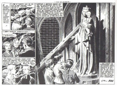 Extrait de Hazañas bélicas (Vol.03 - 1950) -94- 