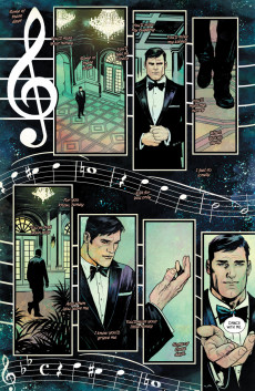 Extrait de Batman Vol.3 (2016) -69- Knightmares, Finale