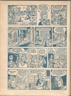 Extrait de Rode Ridder (De) -43- Parcifal