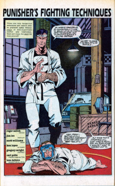 Extrait de The punisher Vol.02 (1987) -AN02- Atlantis Attacks