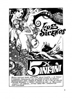 Extrait de Fantastik -2- Numéro 2