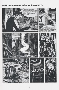 Extrait de Miller