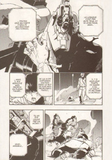 Extrait de No Guns Life -7- Tome 7