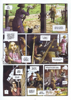 Extrait de Magasin général -7a2015- Charleston