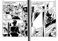 Extrait de Terror (en italien) -175- La gemma maledeta