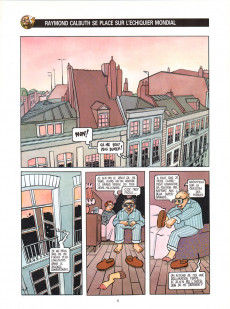 Extrait de Raymond Calbuth -2a1990- A la conquête du globe