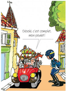 Extrait de (AUT) Delestre -2019/2- Ma deudeuche