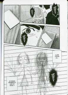 Extrait de Le bateau de Thésée -3- Volume 3
