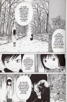 Extrait de Le perce Neige -1- Tome 1
