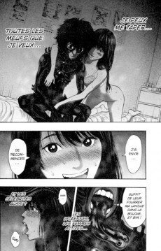 Extrait de Jagaaan -3- Tome 03