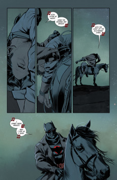 Extrait de Batman Vol.3 (2016) -73- The Fall and the Fallen, Part Four