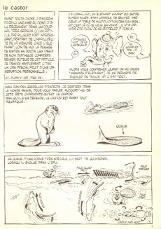 Extrait de Rubrique-à-Brac (16/22) -16- Tome 1 (I)