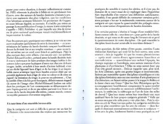 Extrait de (DOC) Études et essais divers - Exposer la Bande Dessinée