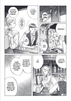 Extrait de Shirley -1a2019- Tome 1