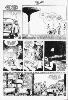 Extrait de La pastorale - La Pastorale