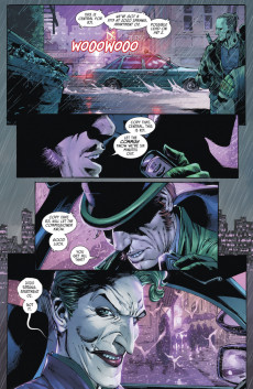 Extrait de Batman Vol.3 (2016) -75- City of Bane, Part One