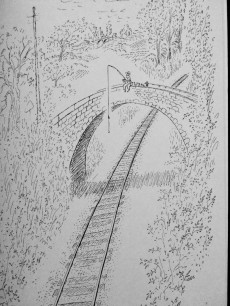 Extrait de (AUT) Sempé -HS02a2016- Quelques Enfants