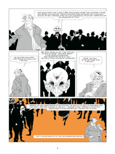 Extrait de Karoo