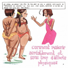 Extrait de Délices d'Afrique - 50 recettes pour petits moments de confidences à partager