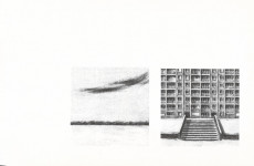 Extrait de L'immeuble