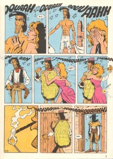 Extrait de Rubrique-à-Brac (16/22) -10125- Tome 5 (I)