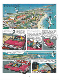 Extrait de Natacha -14b2007- Cauchemirage