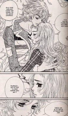 Extrait de Bibi -2- Tome 2