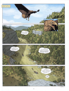 Extrait de Mamoht