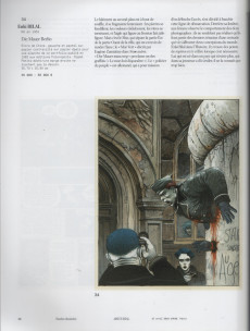 Extrait de (Catalogues) Ventes aux enchères - Artcurial - Artcurial - samedi 27 avril 2019 - Paris hôtel Dassault