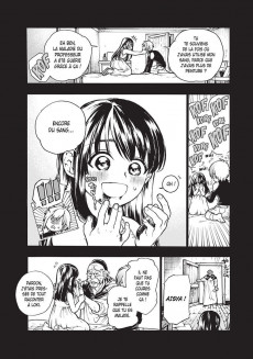 Extrait de La malédiction de Loki -1- Tome 1