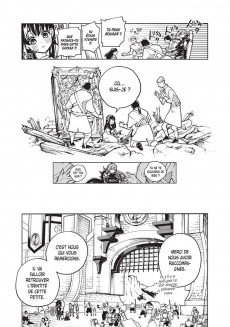 Extrait de La malédiction de Loki -2- Tome 2