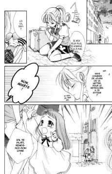 Extrait de Princesse Kilala -3a2019- Tome 3