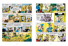 Extrait de Olivier Rameau -INT1a2019- l'intégrale 1
