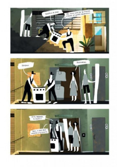 Extrait de Kolya