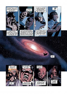 Extrait de Universal War One -5c2011- Babel