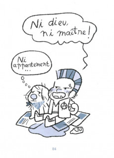 Extrait de (AUT) Elosterv - Grabuge