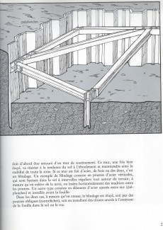 Extrait de (AUT) Macaulay - Sous la ville